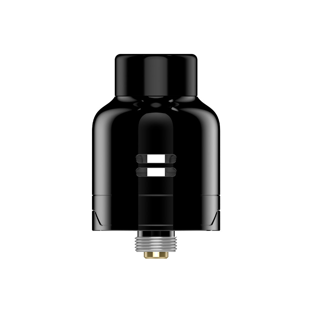 Digiflavor Drop Solo RDA v1.5 Atomizer Black