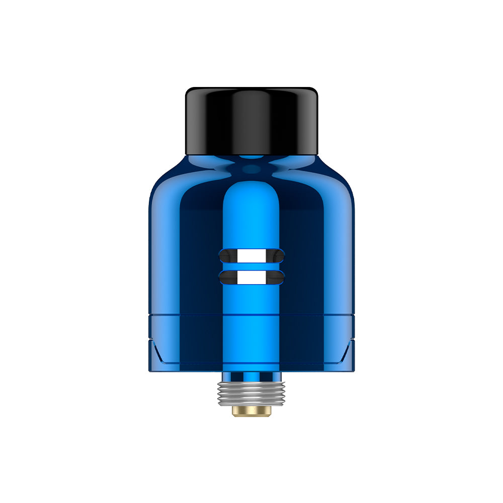 Digiflavor Drop Solo RDA v1.5 Atomizer Blue