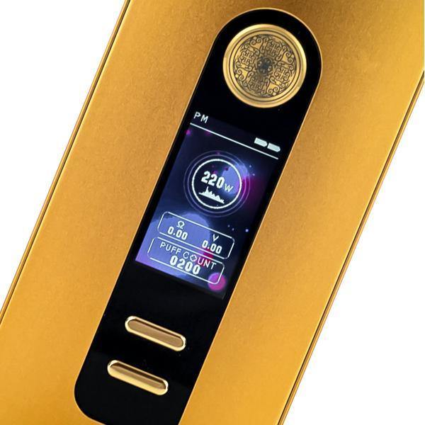 Dot Box Mod Dotmod Dotbox 220w Box Mod DOVPO Themis 220W Box Mod Dot Box Mod Dotmod Dotbox 220w Box Mod DOVPO Themis 220W Box Mod