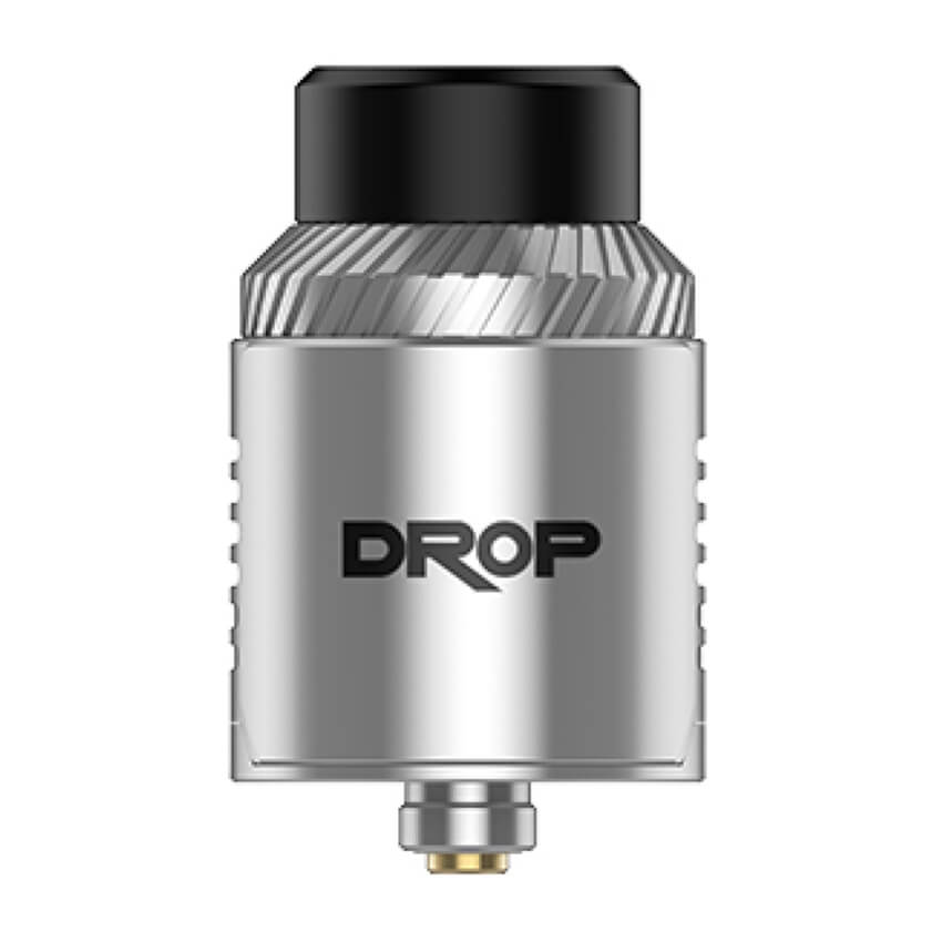 Digiflavor Drop RDA v1.5 Atomizer SS