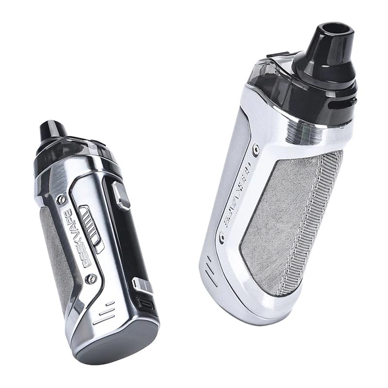 Geekvape Aegis Australia Geekvape B60 Aegis Boost 2 Pod Starter Kit Geekvape Aegis Australia Geekvape B60 Aegis Boost 2 Pod Starter Kit