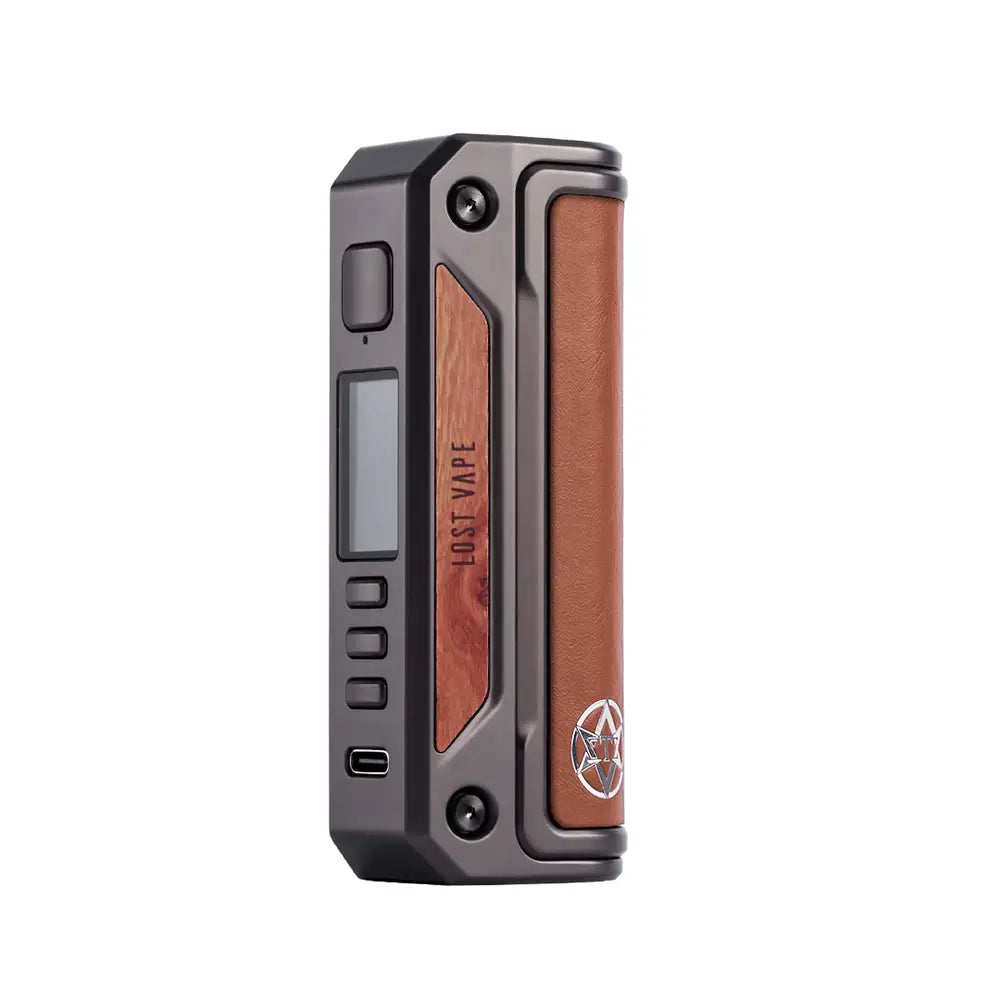 Thelema solo dna. Lost Vape Therion DNA 100 C. Лост вейп Телема Соло 100 в. Лост вейп Телема Соло дна. Lost Vape Thelema solo DNA 100c (Black/ Carbon Fiber).