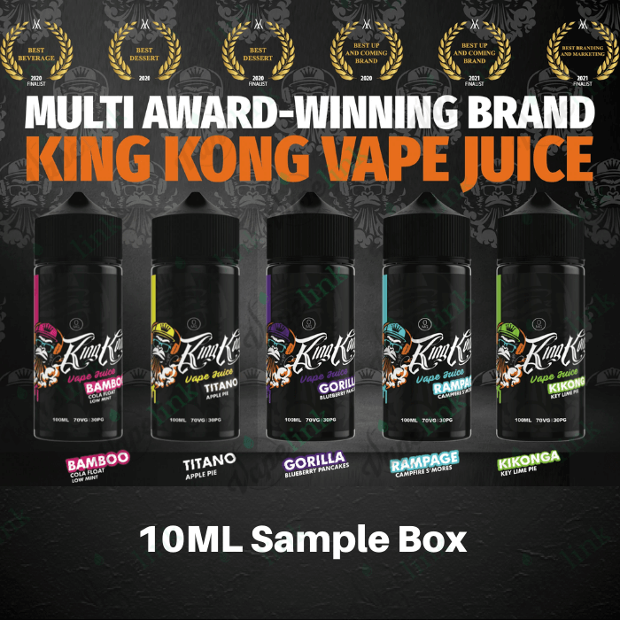 pg and vg in vape juice VG vs PG Ratio in Vape Juice: Complete Guide