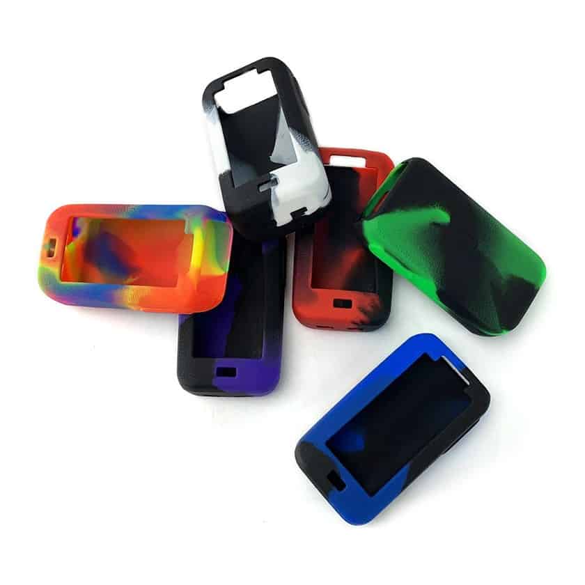 Vaporesso Luxe X Pro Case Vaporesso LUXE X / X Pro / X2 / X3 / XR / XR Max Replacement Pods Vaporesso LUXE X Pro Kit Vaporesso Luxe X Pro Case Vaporesso LUXE X / X Pro / X2 / X3 / XR / XR Max Replacement Pods Vaporesso LUXE X Pro Kit