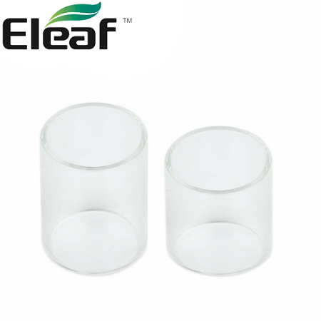 Eleaf Melo 3/Melo 3 Mini Replacement Glass 4ml/2ml