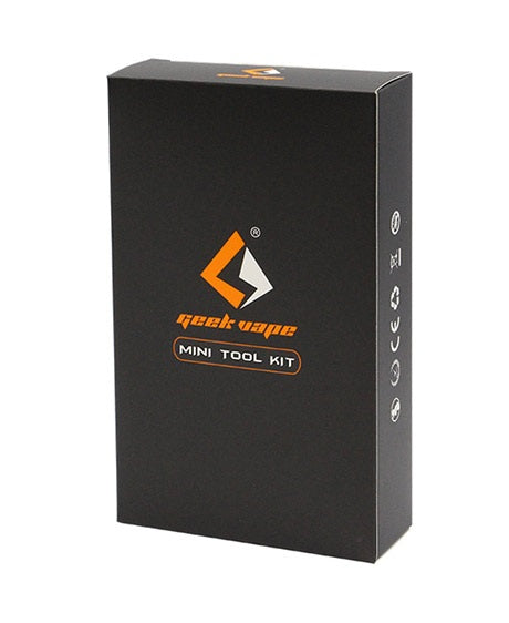 GeekVape Mini Tool Kit