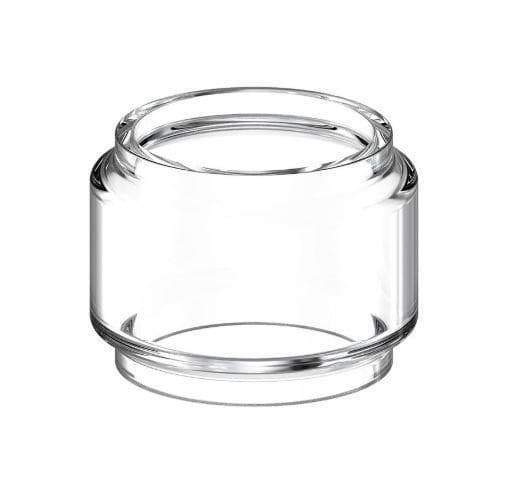Vaporesso SKRR - SKRR- S - NRG - S _ Replacement Glass