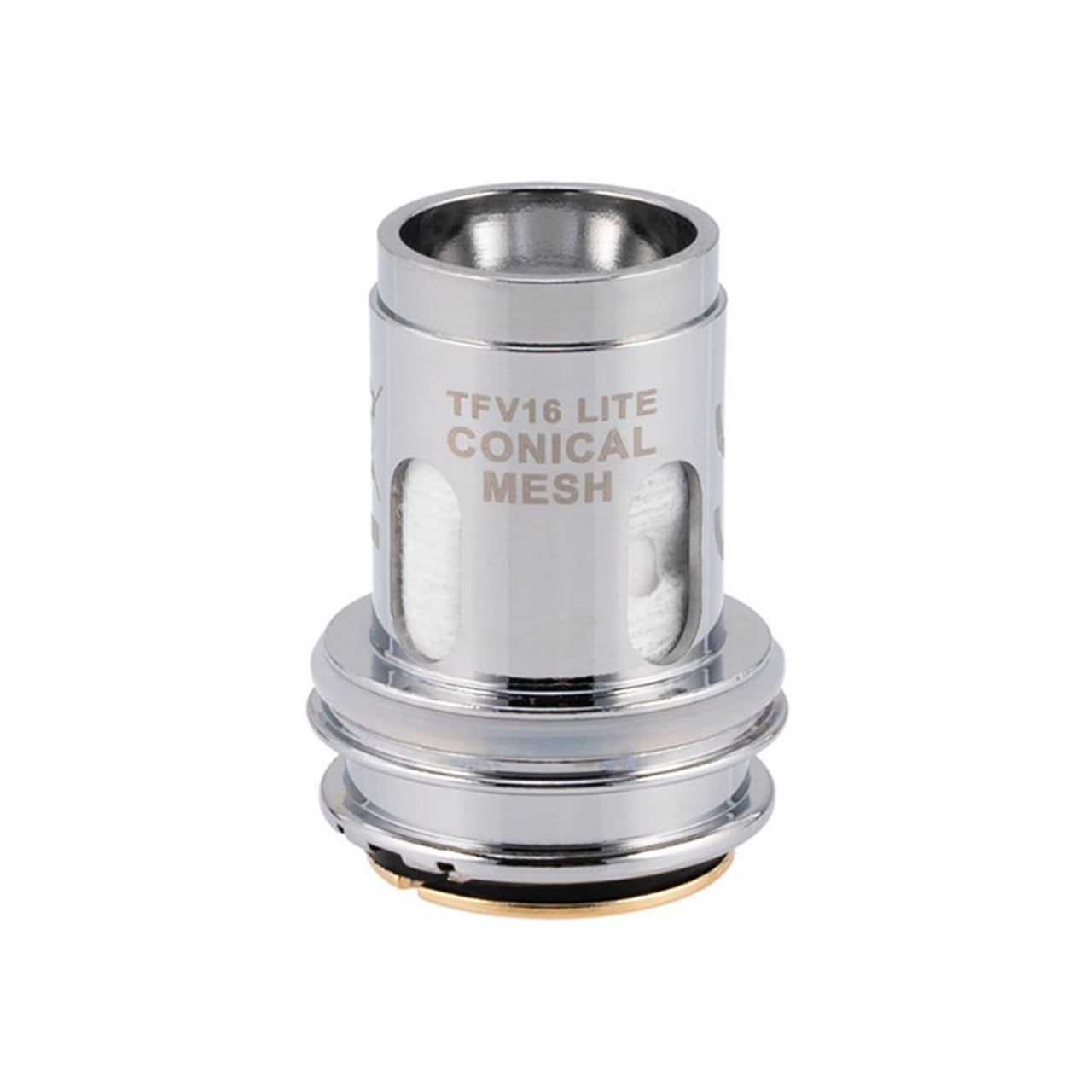 SMOK TFV16 Lite Replacement Coils-Conical Mesh