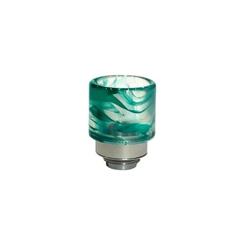 Vaporesso SKRR Tank Replacement Screw in Drip Tip
