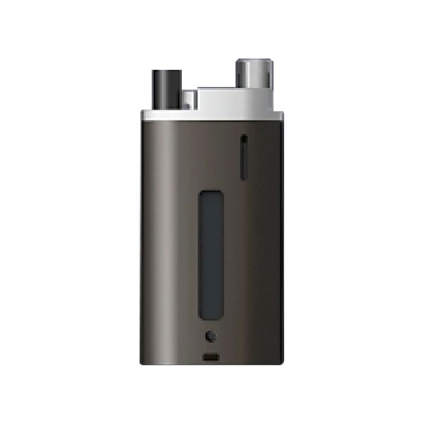 Steam Crave Hadron 220 Squonk Backpack 16ml