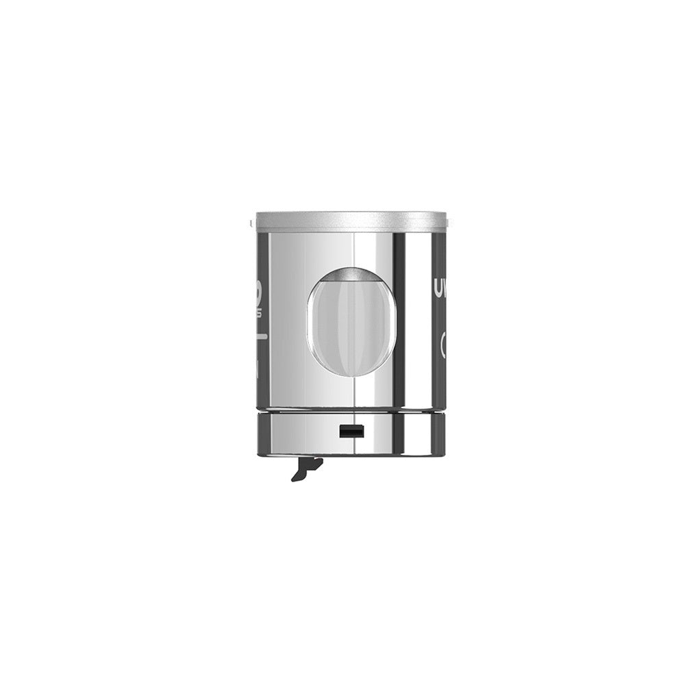 Uwell Whirl S replacement cartridge