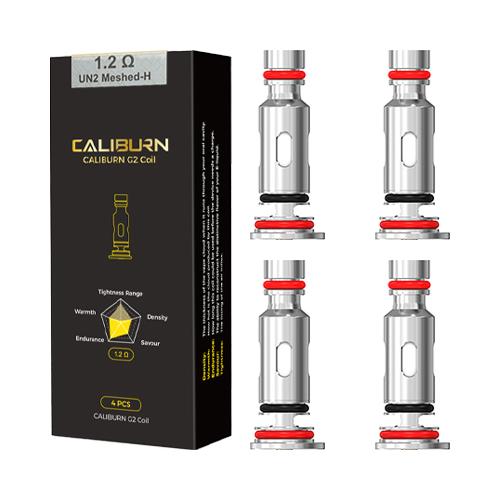 voopoo drag mouthpiece voopoo drag 2 mouthpiece Vape Drip Tips & Mouthpieces voopoo drag mouthpiece voopoo drag 2 mouthpiece Vape Drip Tips & Mouthpieces