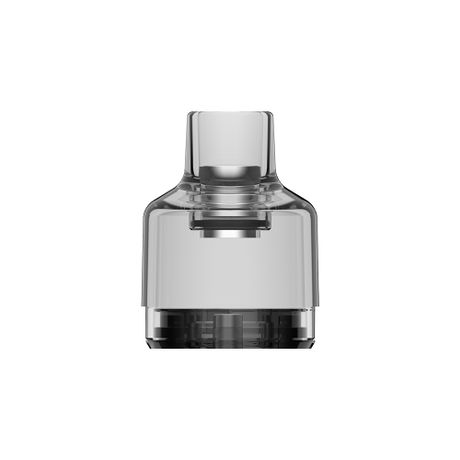 VOOPOO PnP 4.5ml Pod without Base