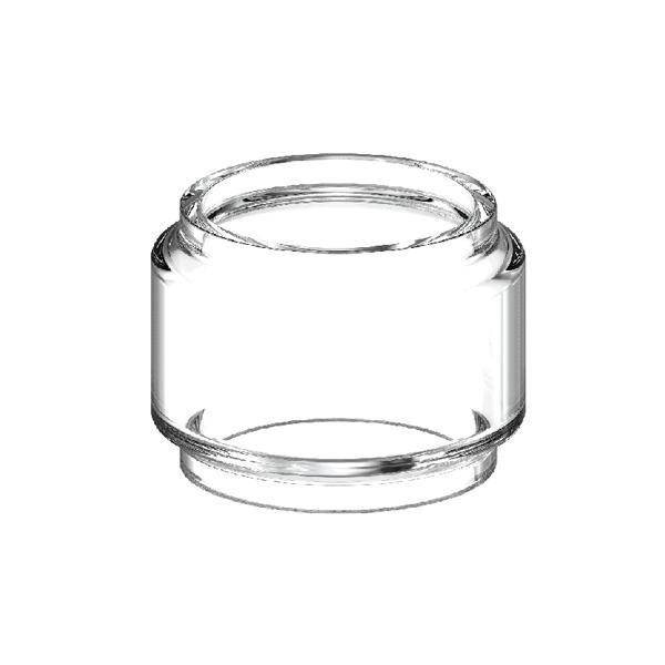 Uwell Valyrian II Replacement Bubble Glass Tube-6ml