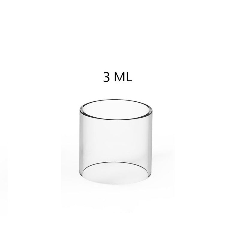 Vandy Vape Kylin Mini V2 RTA Replacement Glass-3ml