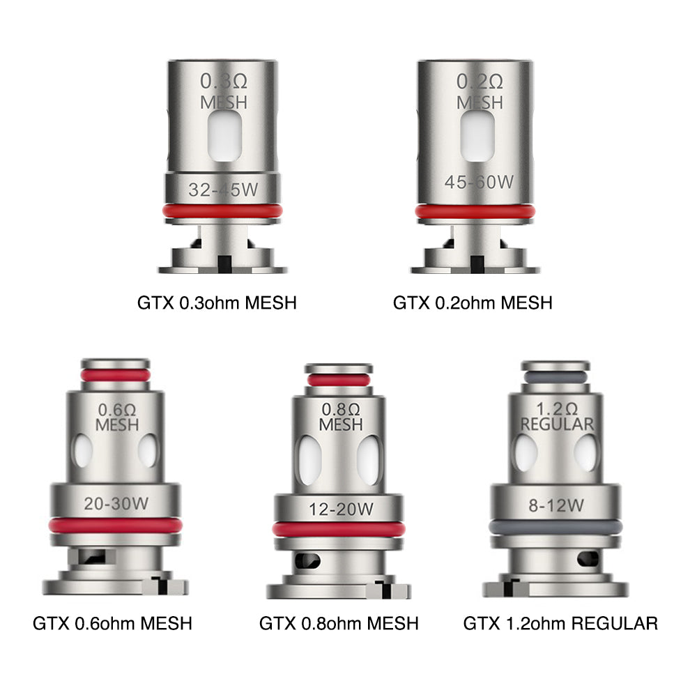 Vaporesso Xros Pro Coils Buy Vaporesso MTX Replacement Coil For The Best Price In Australia | Fast And Cheap Delivery Chemist Warehouse Australia Vaporesso Xros Pro Coils Buy Vaporesso MTX Replacement Coil For The Best Price In Australia | Fast And Cheap Delivery Chemist Warehouse Australia