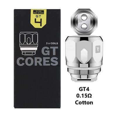 Vaporesso GT Core Coils-GT4