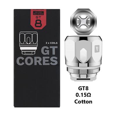 Vaporesso GT Core Coils-GT8