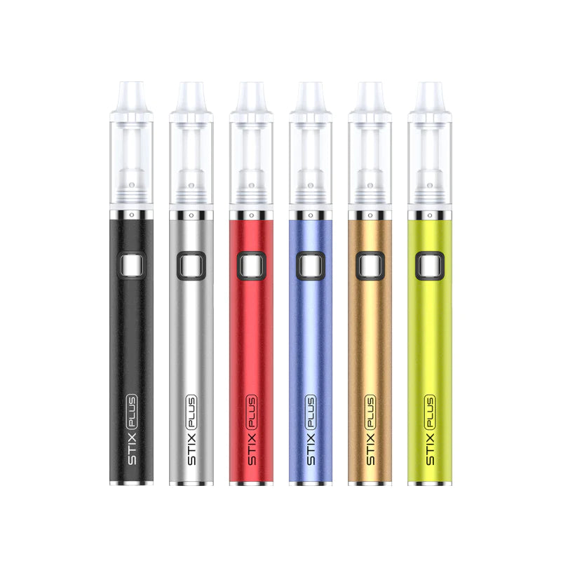 Refillable Pen Vape iKrusher Uzo Plus 2.0ml Rechargeable Disposable Vape Pen Refillable and Rechargeable Vape Guide | 10 Motives Refillable Pen Vape iKrusher Uzo Plus 2.0ml Rechargeable Disposable Vape Pen Refillable and Rechargeable Vape Guide | 10 Motives
