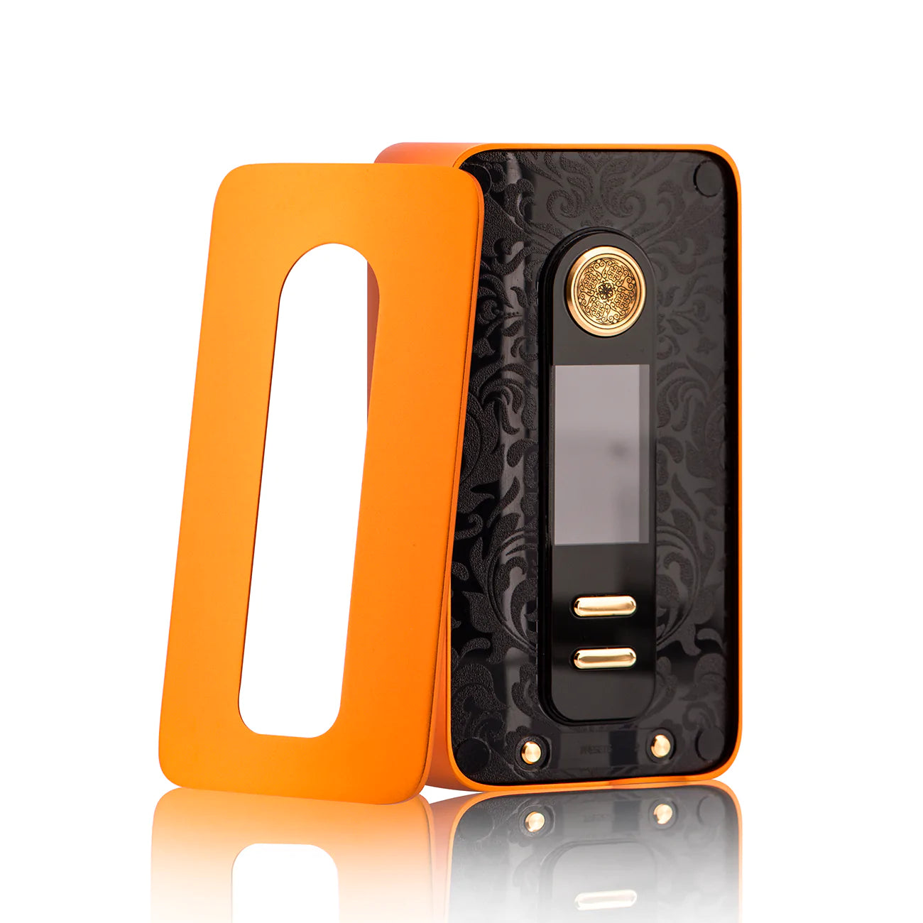 Dotmod Dotbox 220w Box Mod | High End Mod – Vapelink Australia