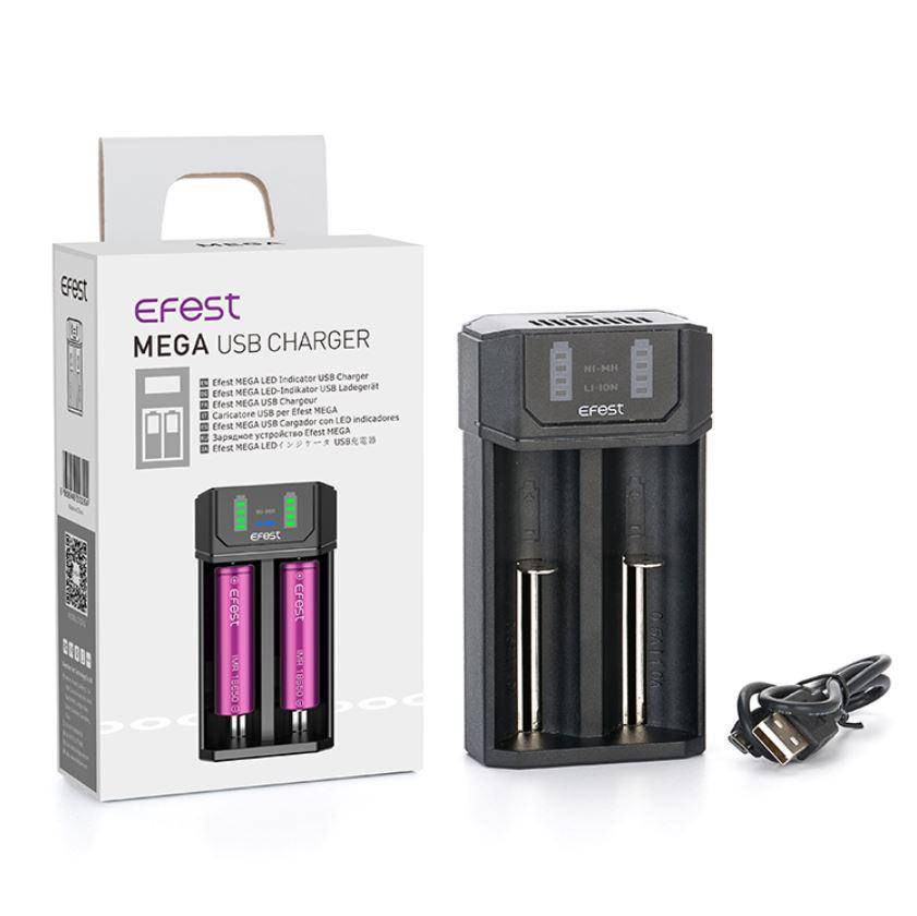 efest-battery-charger-efest-mega-usb-battery-charger_vapelink_vape_shop_Australia