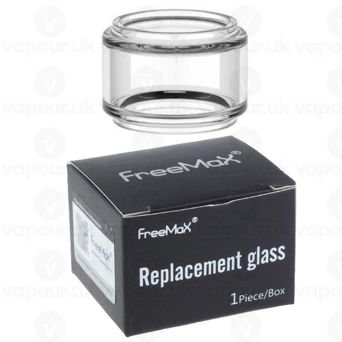 freemax_fireluke_replacement_glass-4ml