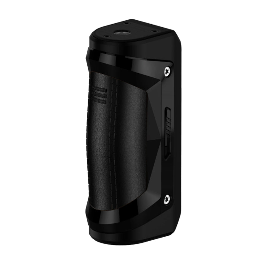 GeekVape S100 (Aegis Solo 2) Mod - Classic Black