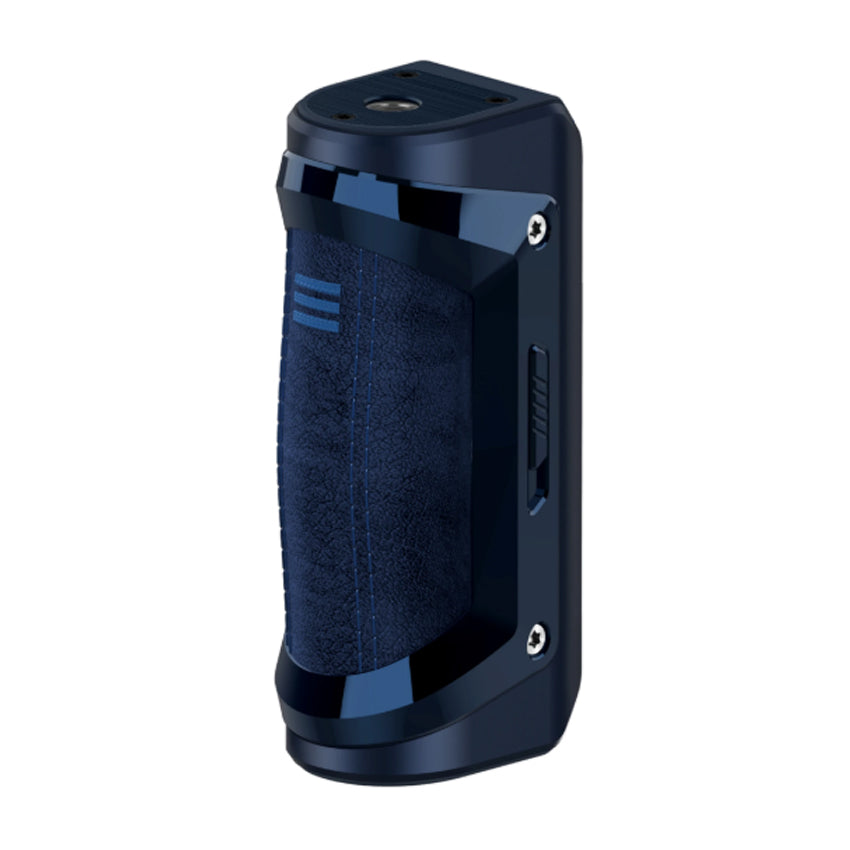 GeekVape S100 (Aegis Solo 2) Mod - Blue