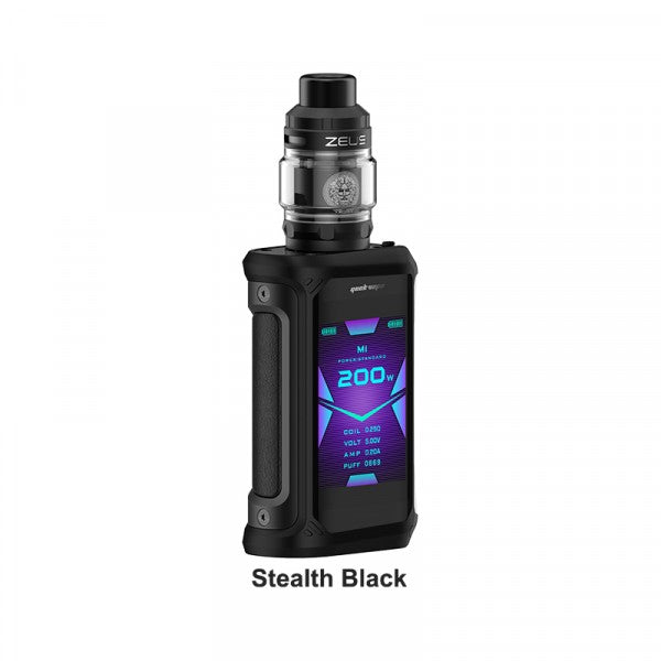 Geekvape Aegis X 200w Kit Instructions Geekvape Aegis X 200W Zeus Z Kit Geekvape Aegis X 200w Kit For Sale Australia Geekvape Aegis X 200w Kit Instructions Geekvape Aegis X 200W Zeus Z Kit Geekvape Aegis X 200w Kit For Sale Australia