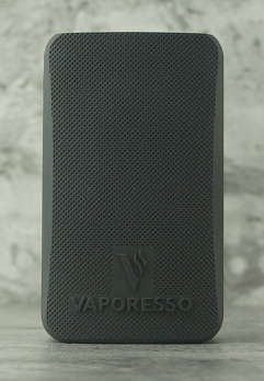 Vaporesso Gen or Gen-S MOD Silicone Case