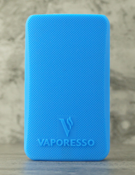 Vaporesso Gen or Gen-S MOD Silicone Case