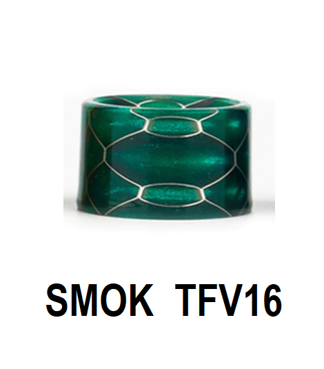 SMOK TFV16 Drip Tip (1pc/pack)