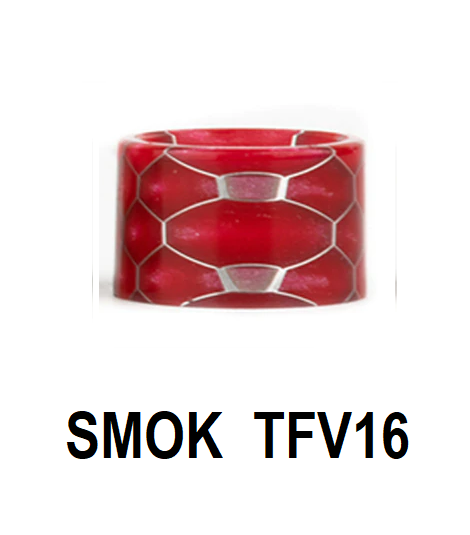 SMOK TFV16 Drip Tip (1pc/pack)