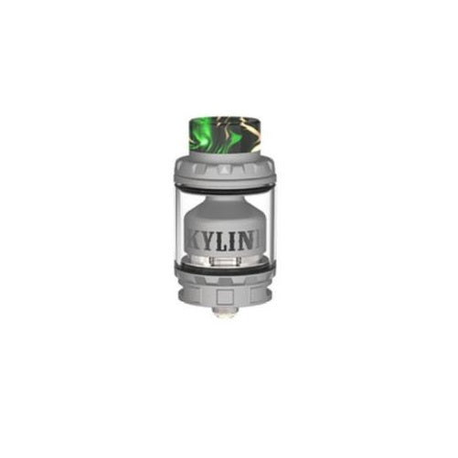VandyVape Kylin II RTA V2 5ml Grey