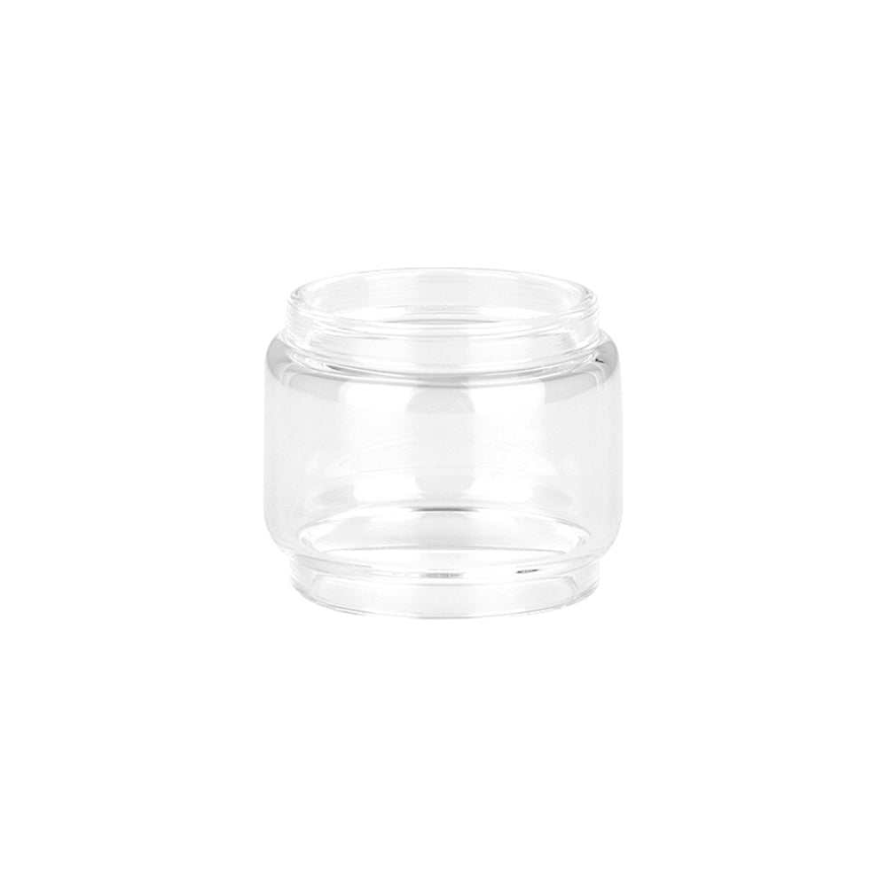 VOOPOO Replacement Glass Tube for UFORCE Series 8ml
