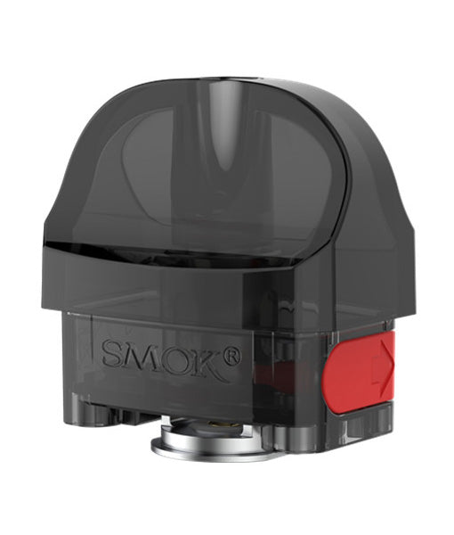 SMOK nord 4 replacement cartridges RPM2
