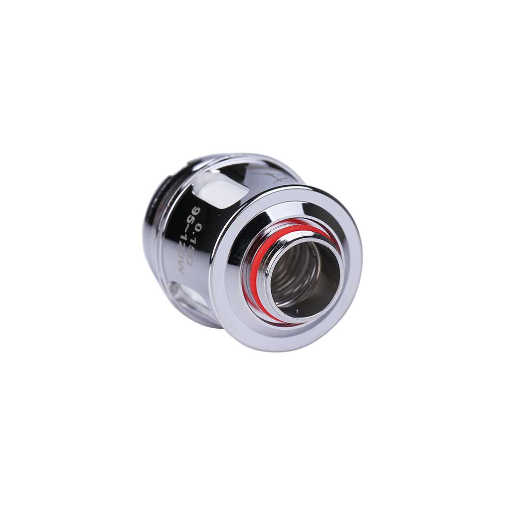 Uwell Valyrian Replacement Coils (2pcs/pack)