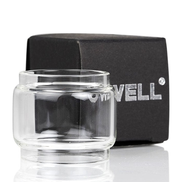 Uwell Valyrian 2 Replacement Glass Tube