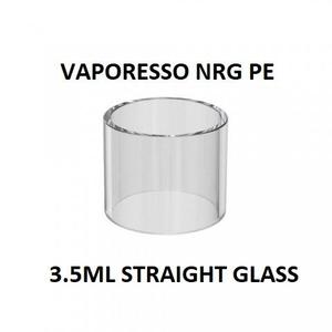 Vaporesso NRG PE Replacement Glass Tube